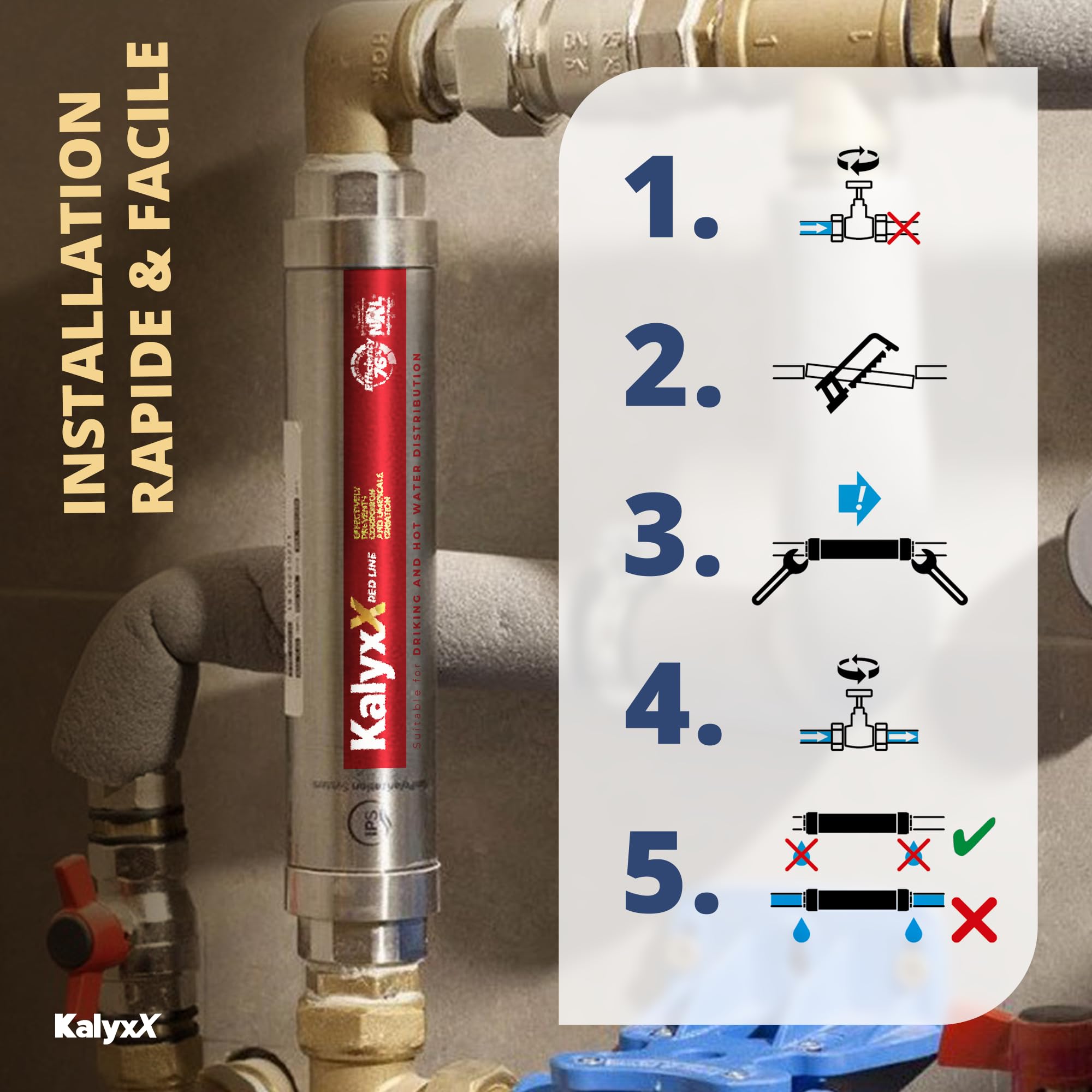 swiss-aqua-kalyxx-adoucisseur-redline-g3-4-femelle image 4