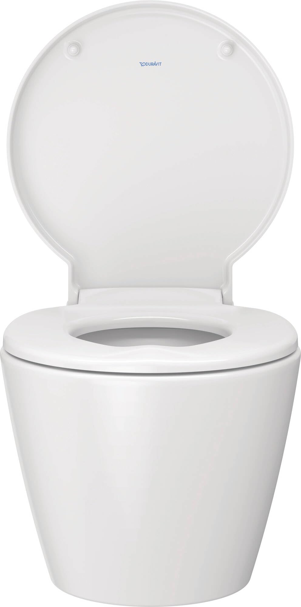 duravit-starck-1-abattant-wc-blanc-frein-de-chute image 4
