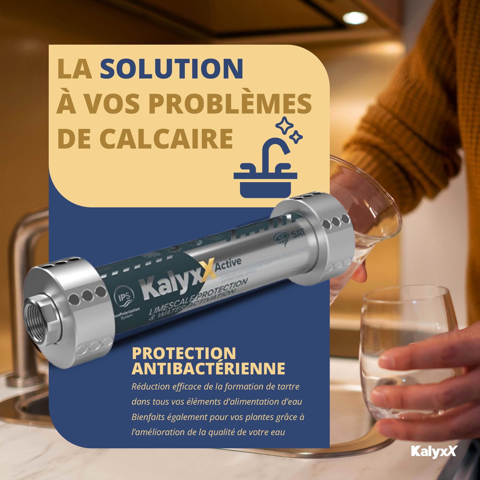 swiss-aqua-kalyxx-ipskxag34-r-ducteur-tartre-g3-4-sans-sel image 2