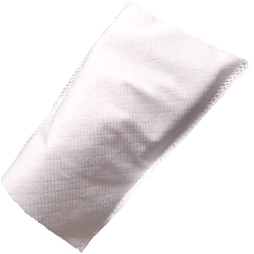 dstock60-gants-toilette-jetables-gaufr-s-x50-80g image 4