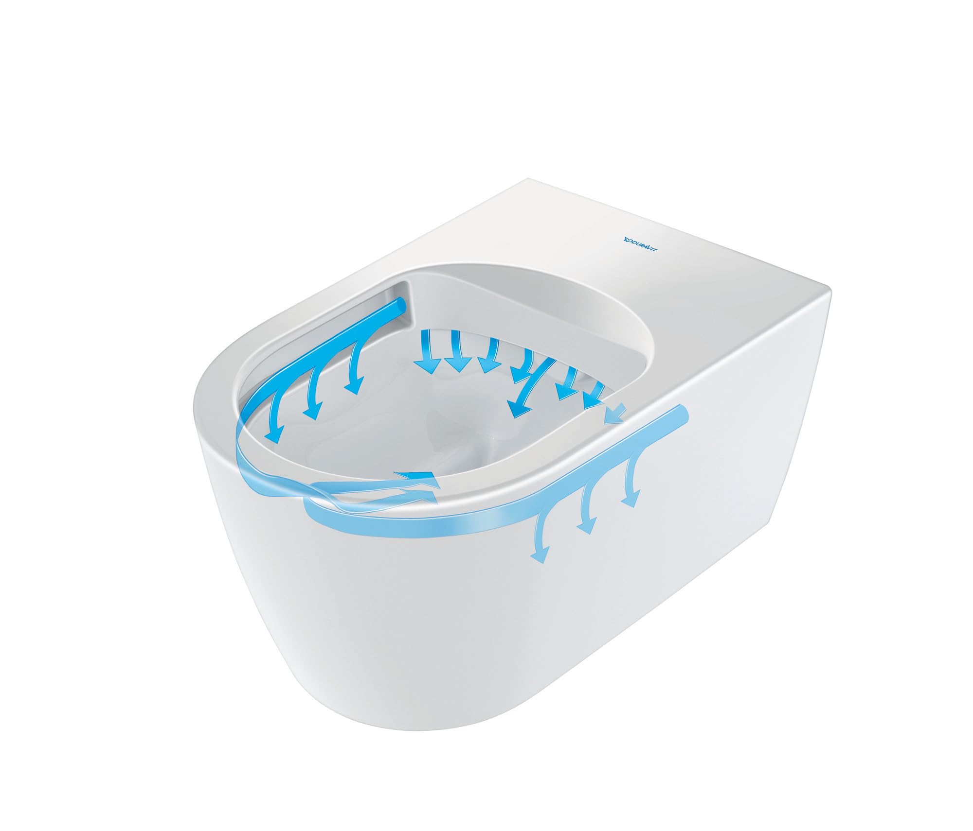 duravit-me-by-starck-wc-suspendu-compact-sans-bride-blanc image 1