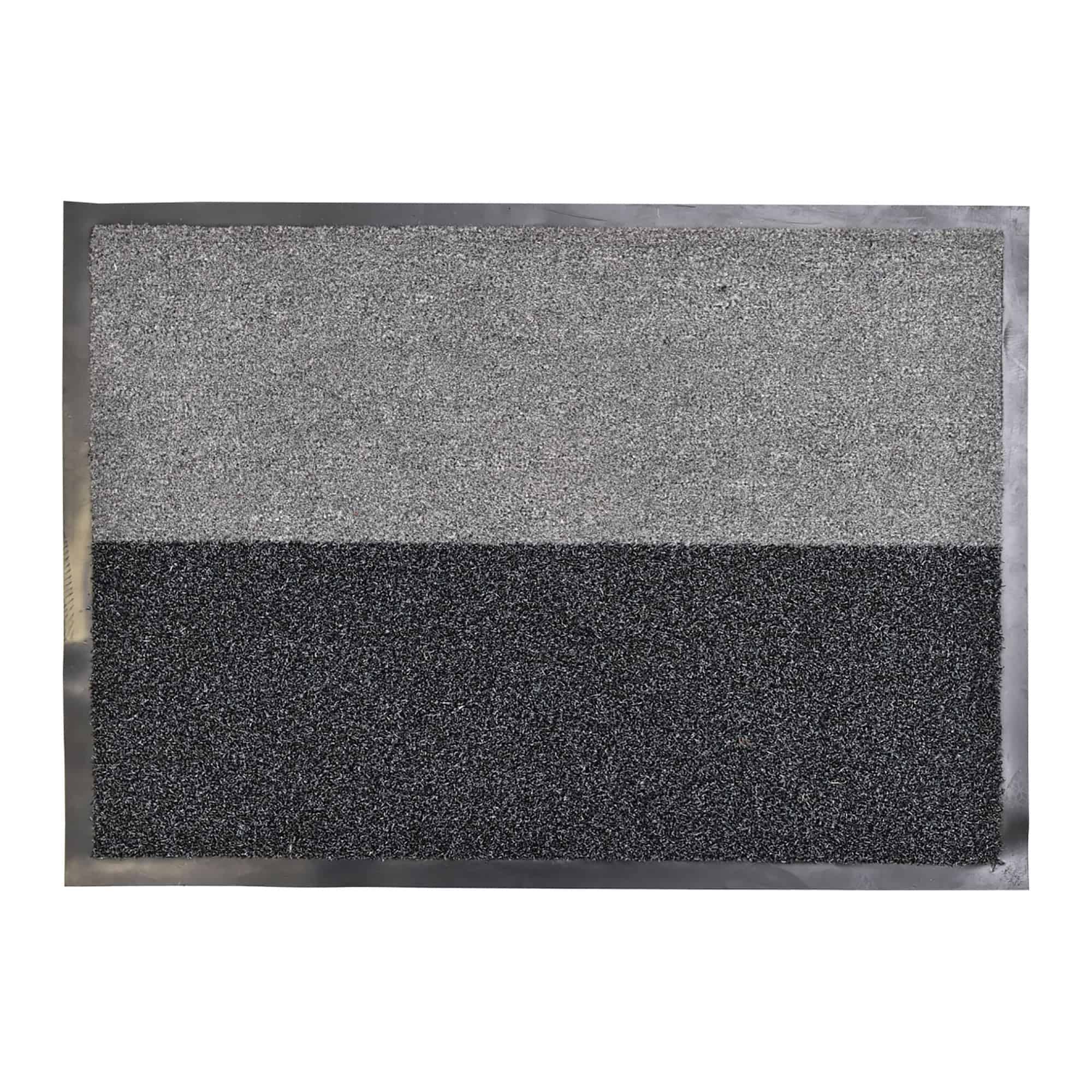 evideco-home-accessories-magic-paillasson-gris-50x70-cm image 8
