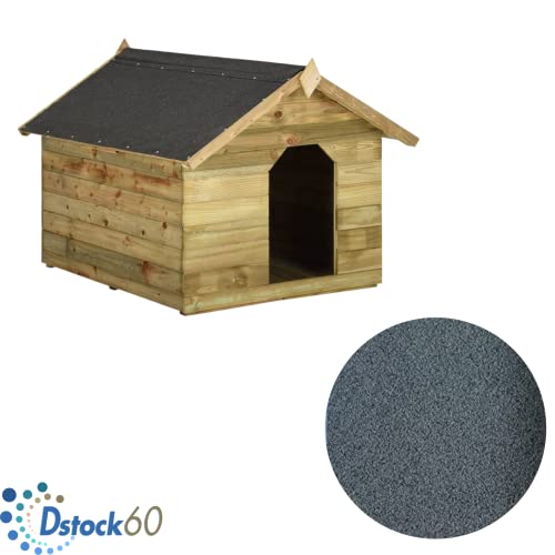 dstock60-rouleau-bitume-gris-anthracite-feutre-0-5m-ardoise-pil-e image 8