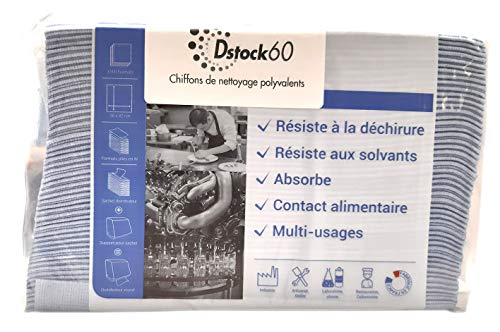 dstock60-chiffons-nettoyage-bleus-non-tiss-s-x100-38x42cm image 6
