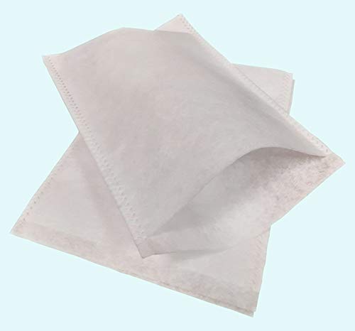 dstock60-gants-toilette-jetables-soud-s-80g-lot-200 image 2