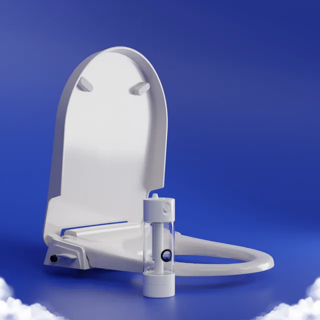 abattant-boku-pack-propre-partout-abattant-mini-offert image 1