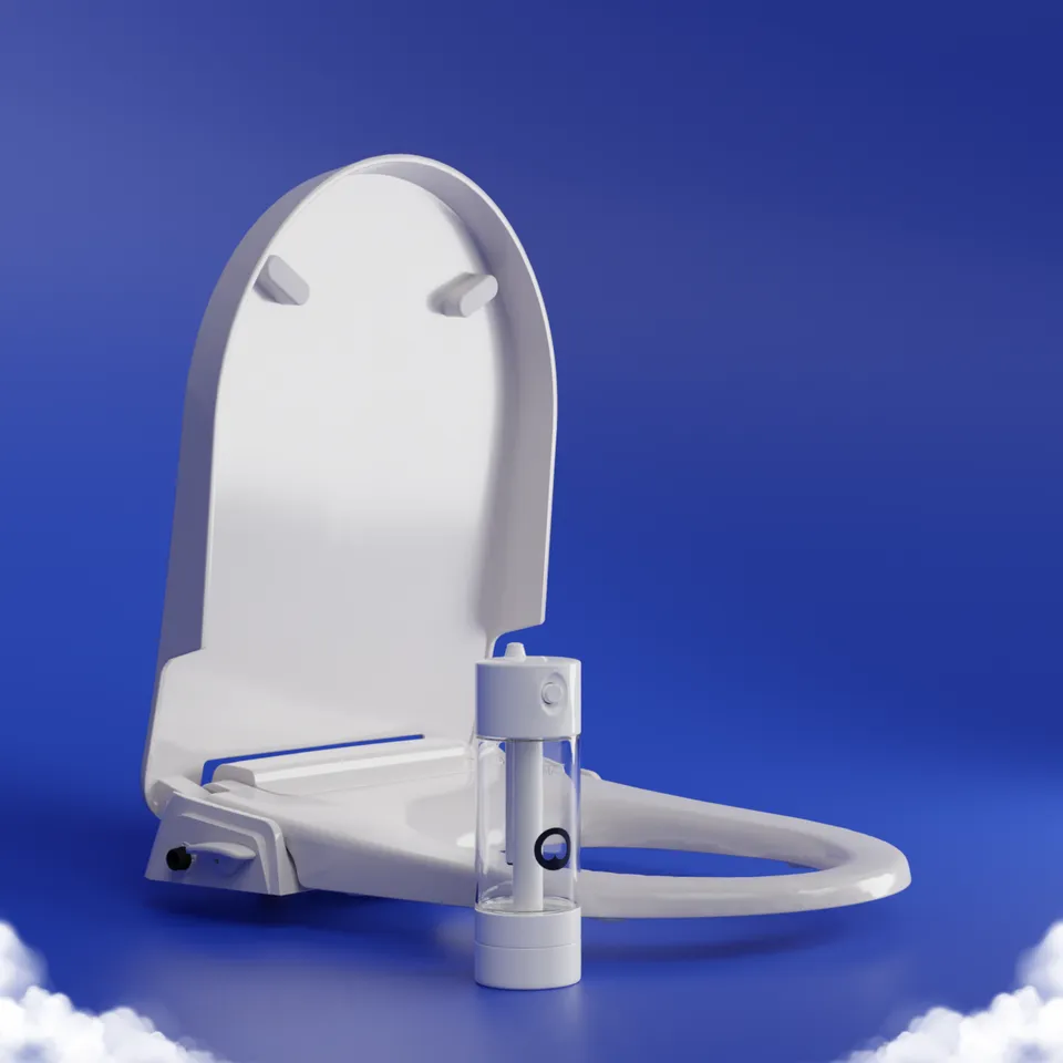 abattant-boku-pack-propre-partout-abattant-mini-offert image 1