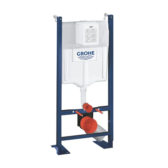 swiss-aqua-technologies-infinitio-pack-wc-suspendu-sans-bride-chrome image 1