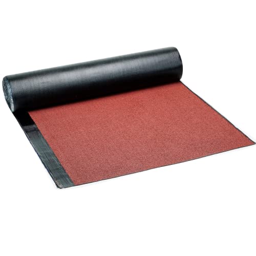 dstock60-rouleau-feutre-bitume-rouge-0-5-m-x-1-m image 6