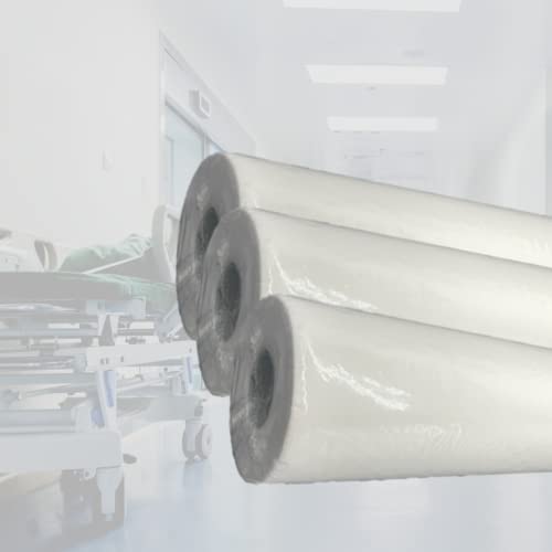 dstock60-draps-d-examen-drap-m-dical-blanc-50-cm-lot-6 image 7