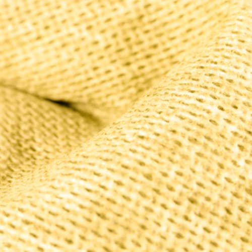 dstock60-produits-d-entretien-lavette-jaune-10-pcs-50x35-cm-haccp image 8