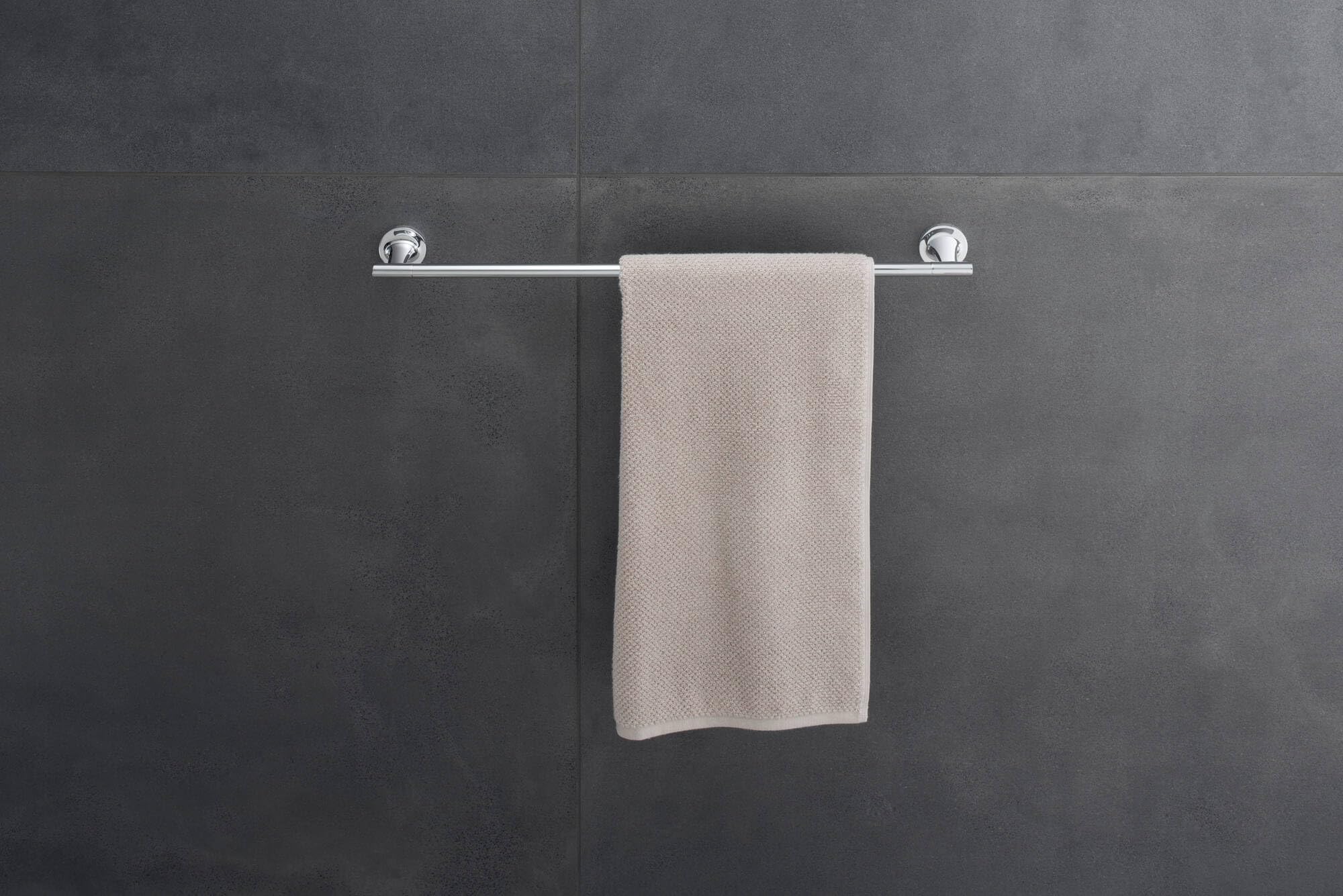 duravit-starck-t-009942-porte-serviette-610-mm-chrom-barre image 8