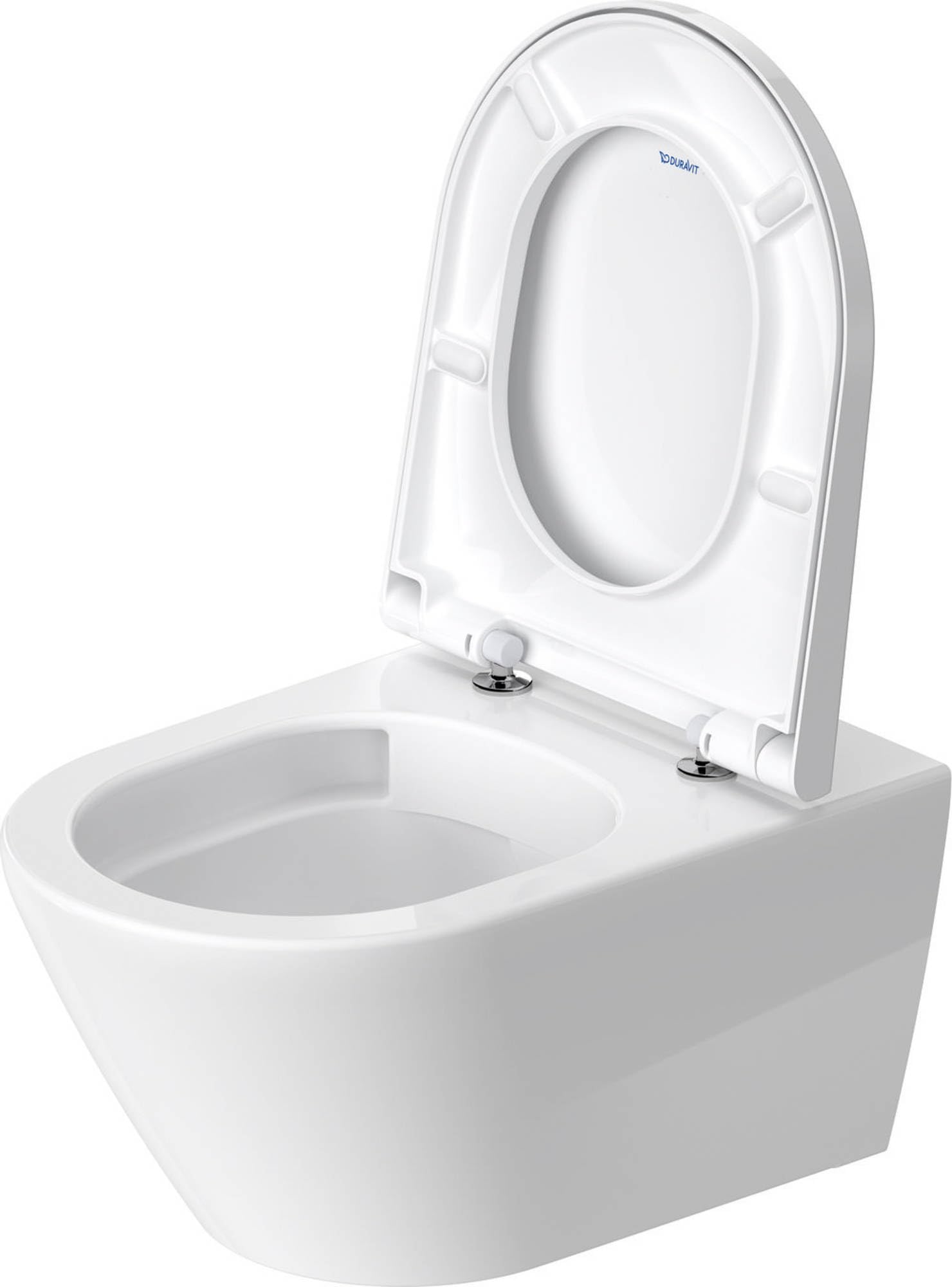 duravit-d-neo-0021690000-abattant-wc-blanc-frein-de-chute image 4