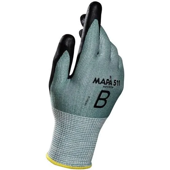 mapa-krytech-511-gants-anticoupe-taille-7-maintenance image 1