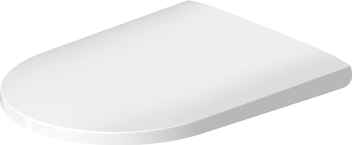 duravit-2629-abattant-wc-allong-blanc-frein-chute image 2