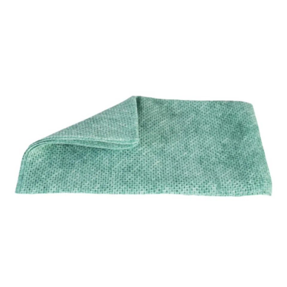 dstock60-lavette-non-tiss-e-verte-50x35-cm-lot-10-haccp image 1