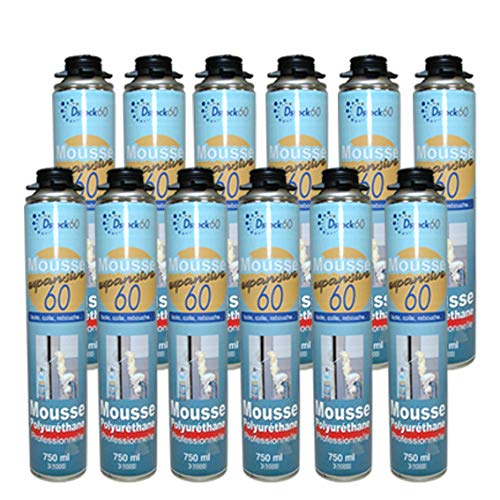 dstock60-construction-mousse-expansive-750-ml-lot-12-isolation image 6