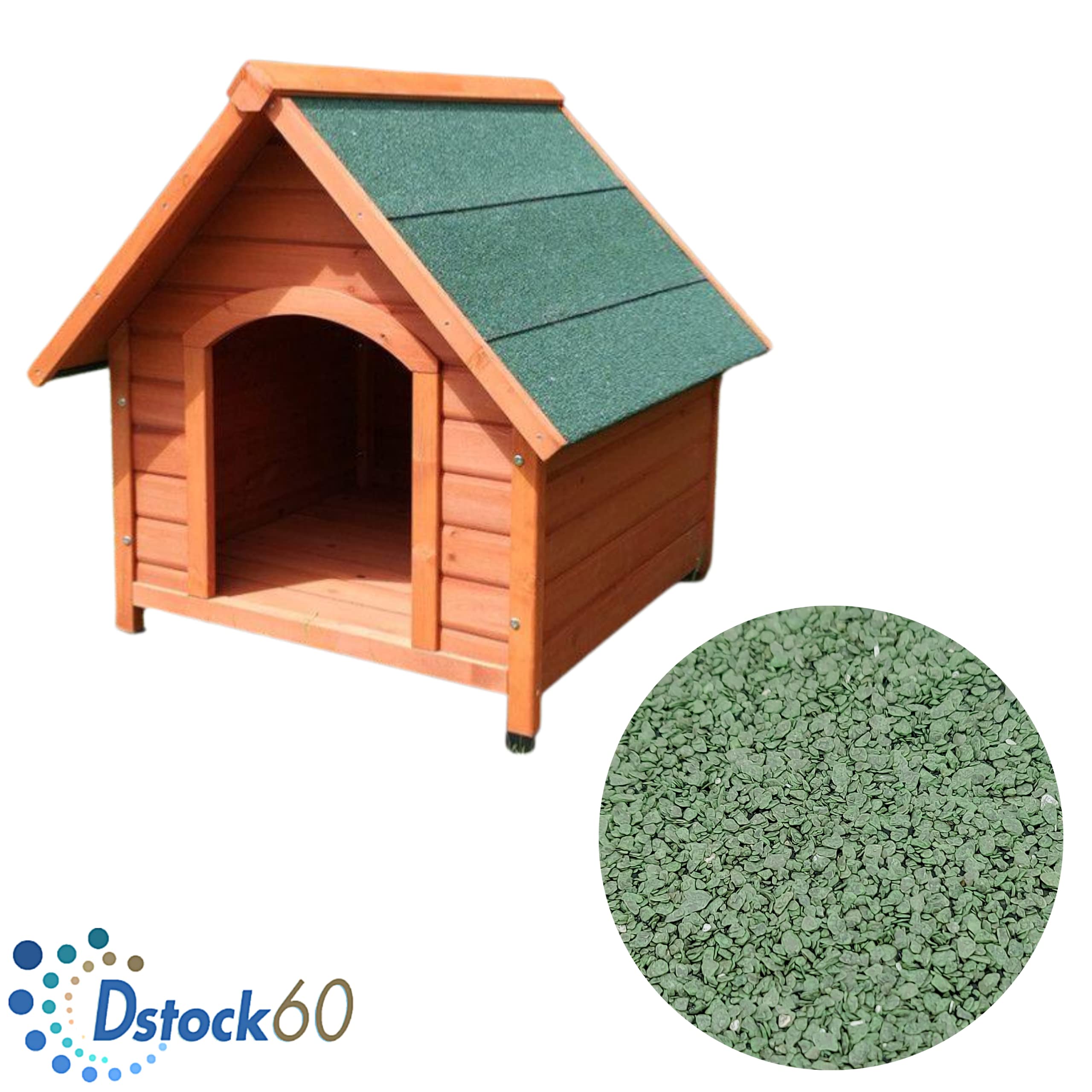 dstock60-rouleaux-bitume-feutre-vert-0-5m-1x0-5m-tanche-toiture image 4