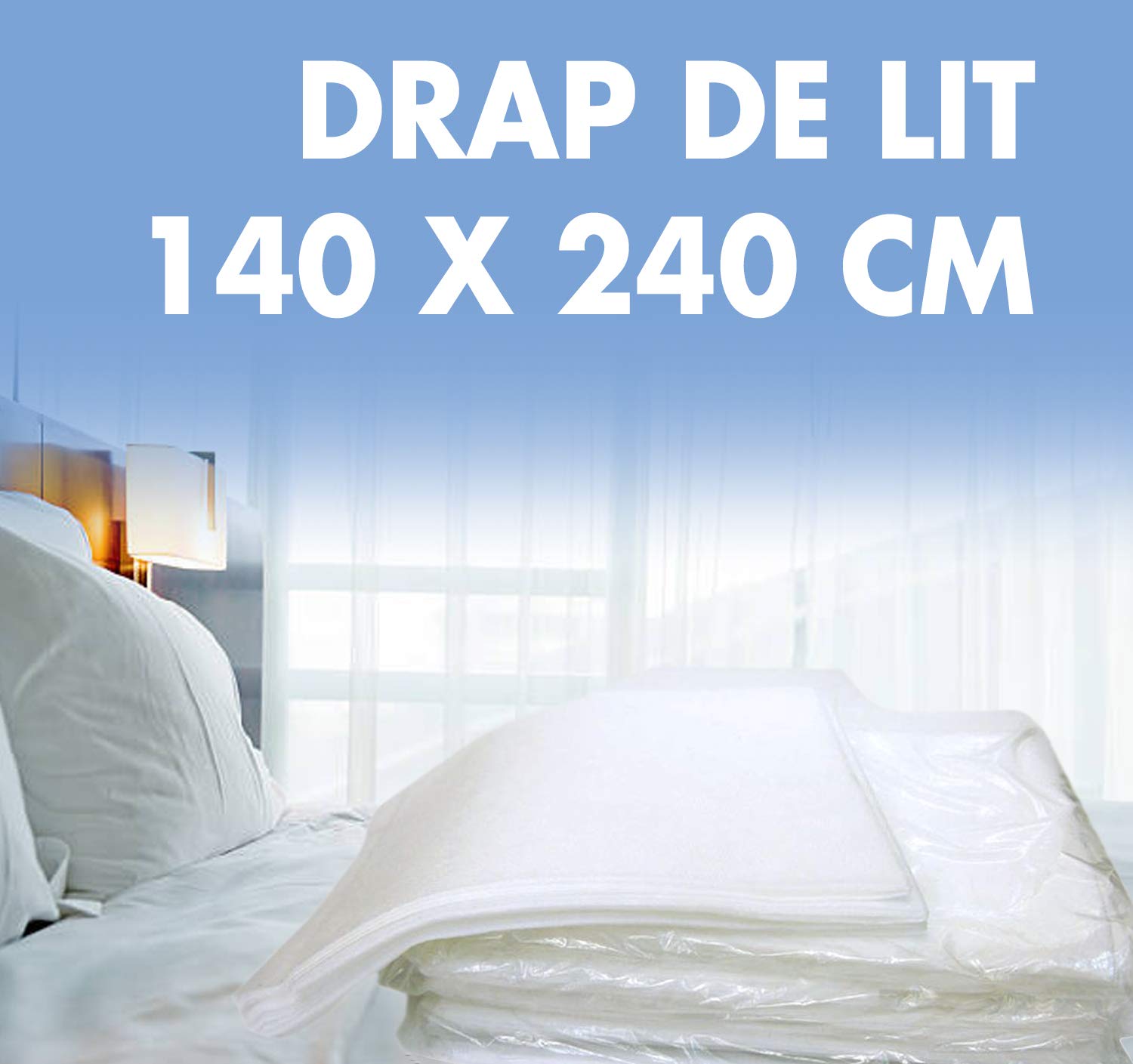 dstock60-draps-lit-jetables-140x240-blanc-x10-non-tiss image 3