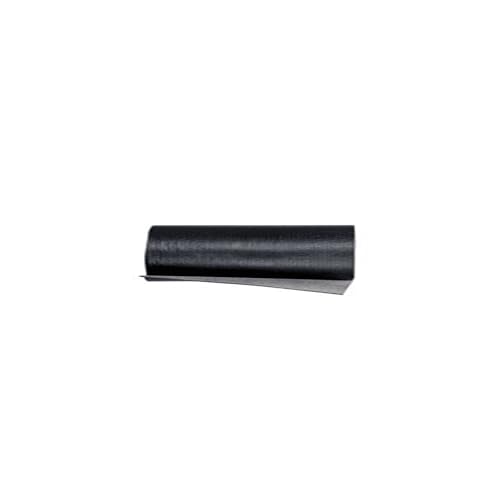 dstock60-rouleau-bitume-noir-2-m-tres-x-0-5-m-tanch-it image 5
