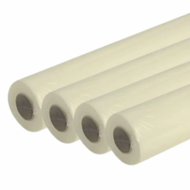 dstock60-arts-de-la-table-nappe-jetable-ivoire-4x-1-20x25-m-airlaid image 1