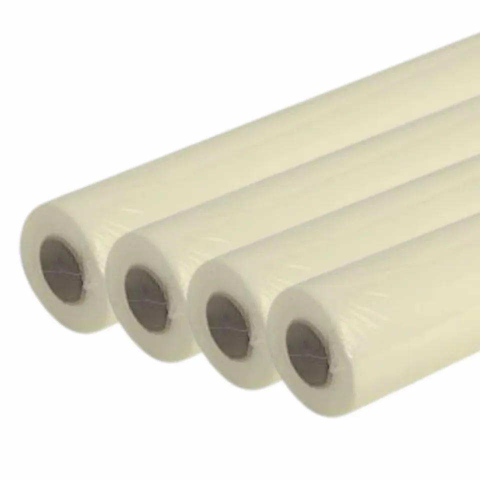 dstock60-arts-de-la-table-nappe-jetable-ivoire-4x-1-20x25-m-airlaid image 1