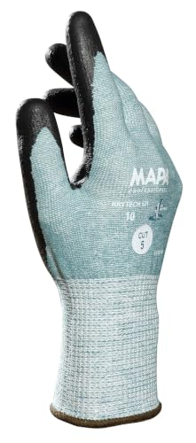 mapa-krytech-531-gants-anti-coupure-taille-8 image 3