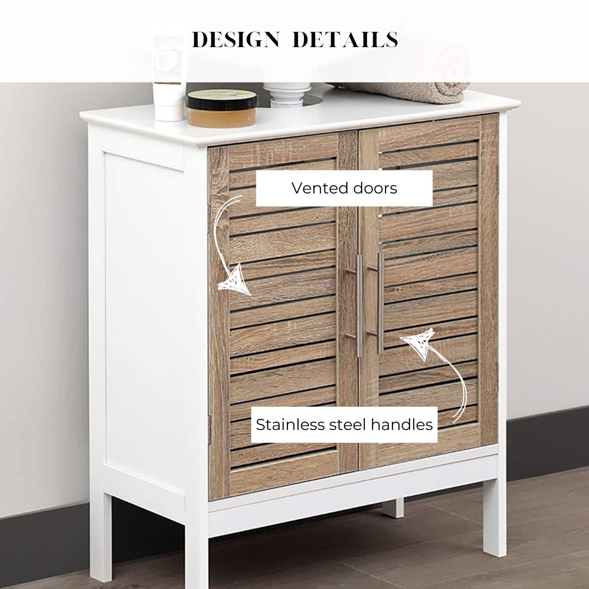 evideco-stockholm-meuble-sous-vasque-2-portes-mdf-compact image 8