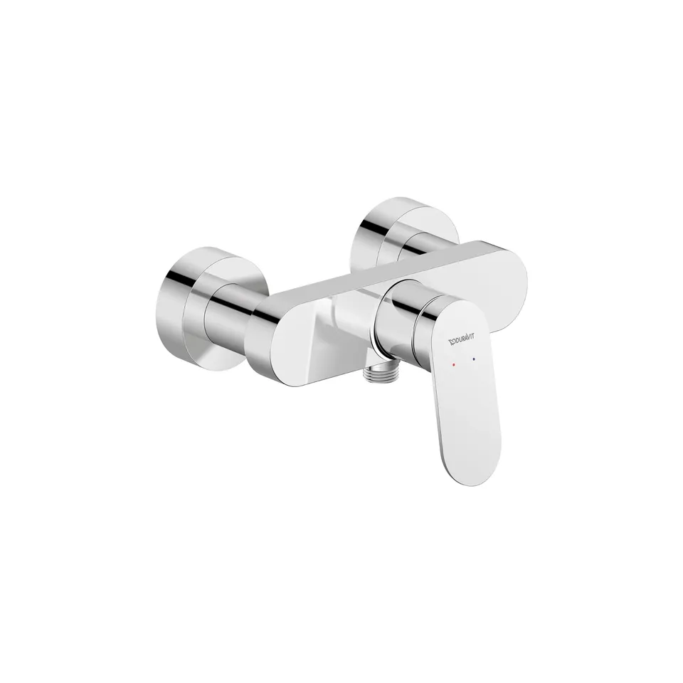 duravit-wave-mitigeur-douche-apparent-chrom-1-sortie image 1