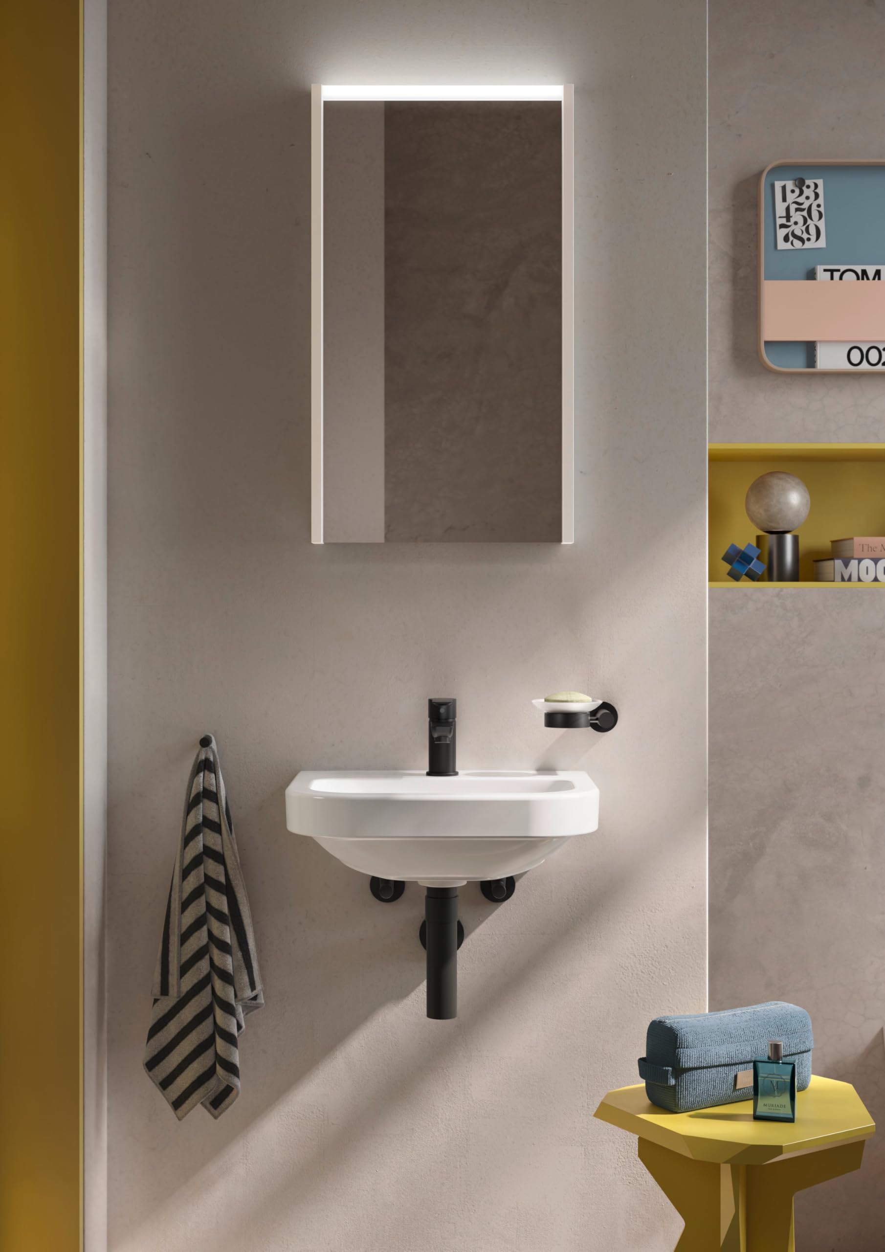 duravit-d-code-dc1013002046-mitigeur-lavabo-s-noir-freshstart image 5