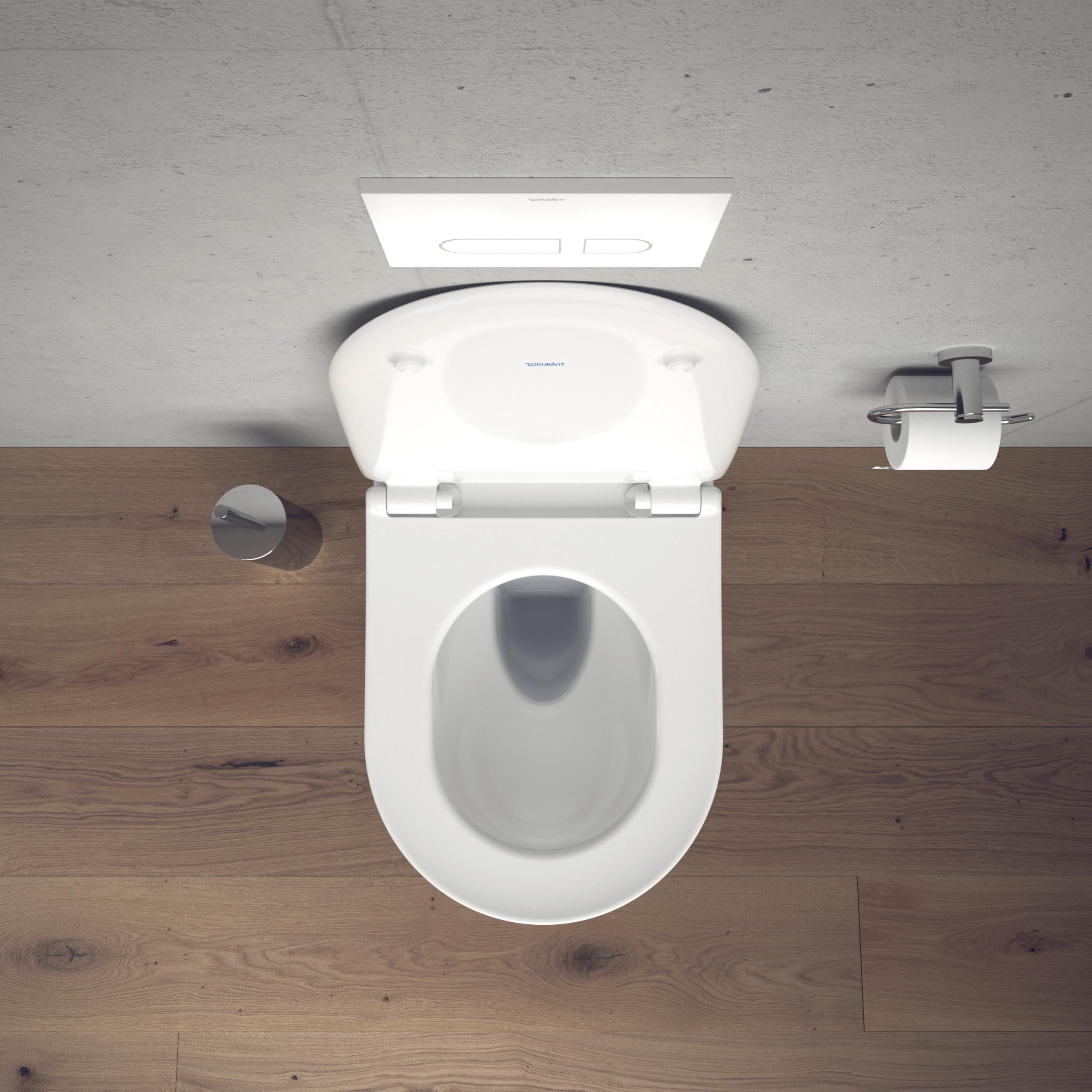 duravit-soleil-by-starck-002649-abattant-wc-frein-de-chute image 5