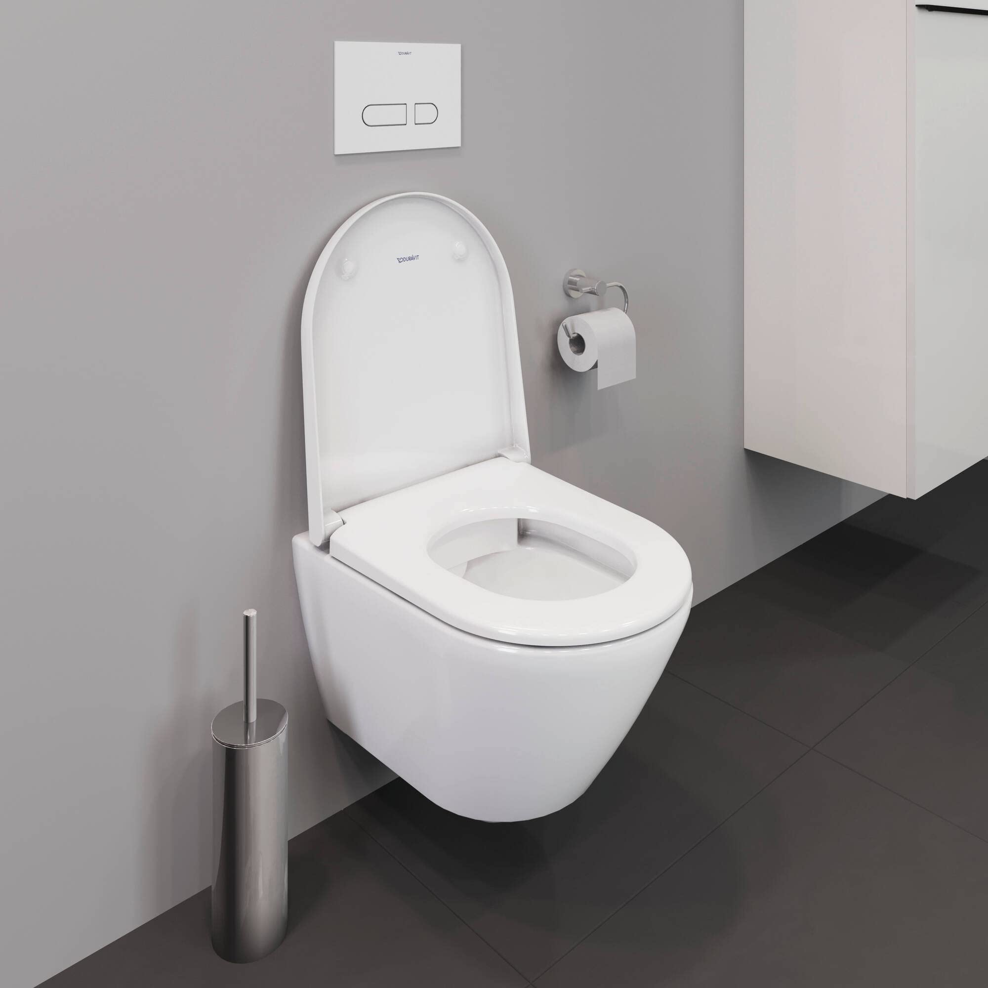 duravit-d-neo-wc-suspendu-compact-blanc-sans-bride-abattant image 8