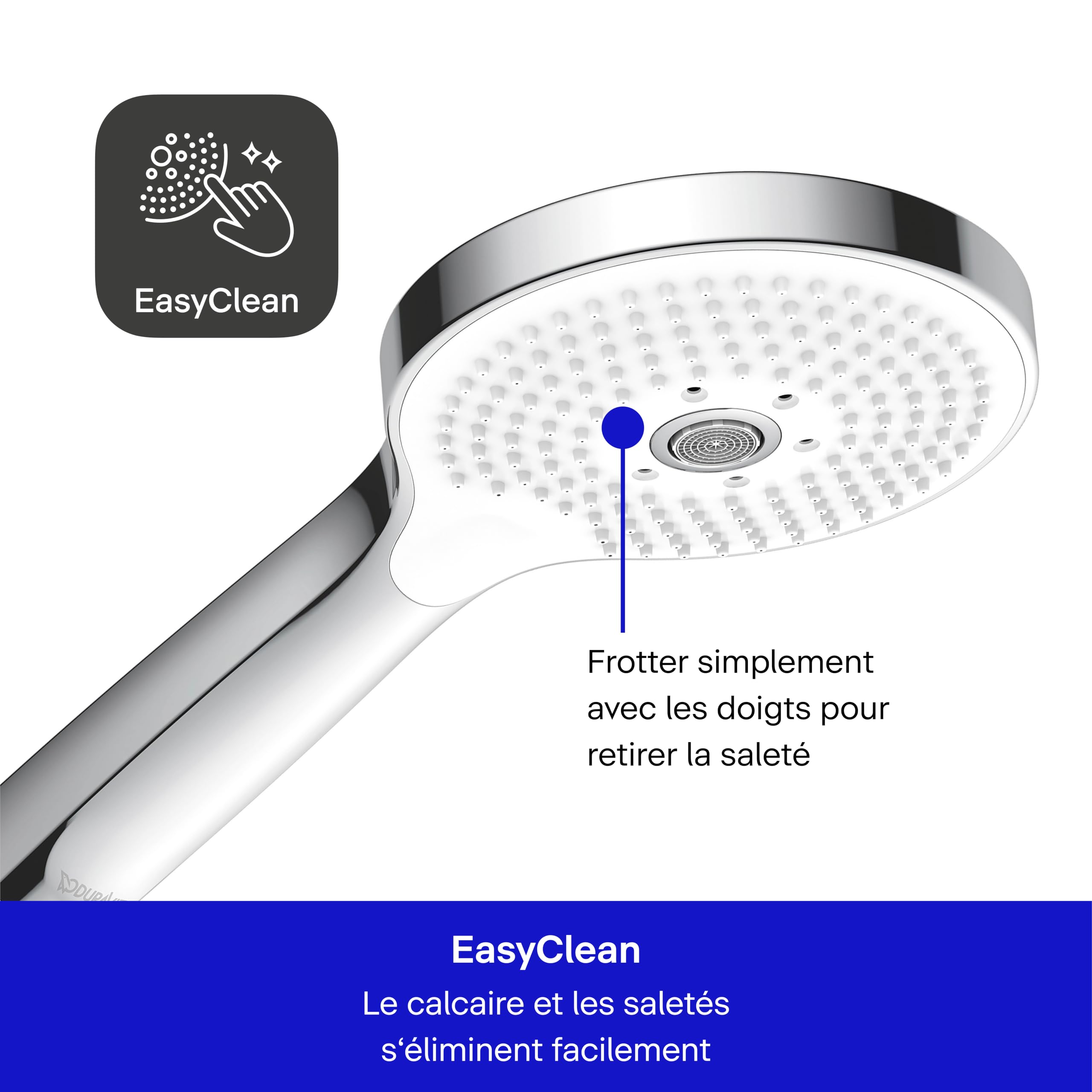 duravit-universal-pommeau-de-douche-minusflow-3-jets-click image 2