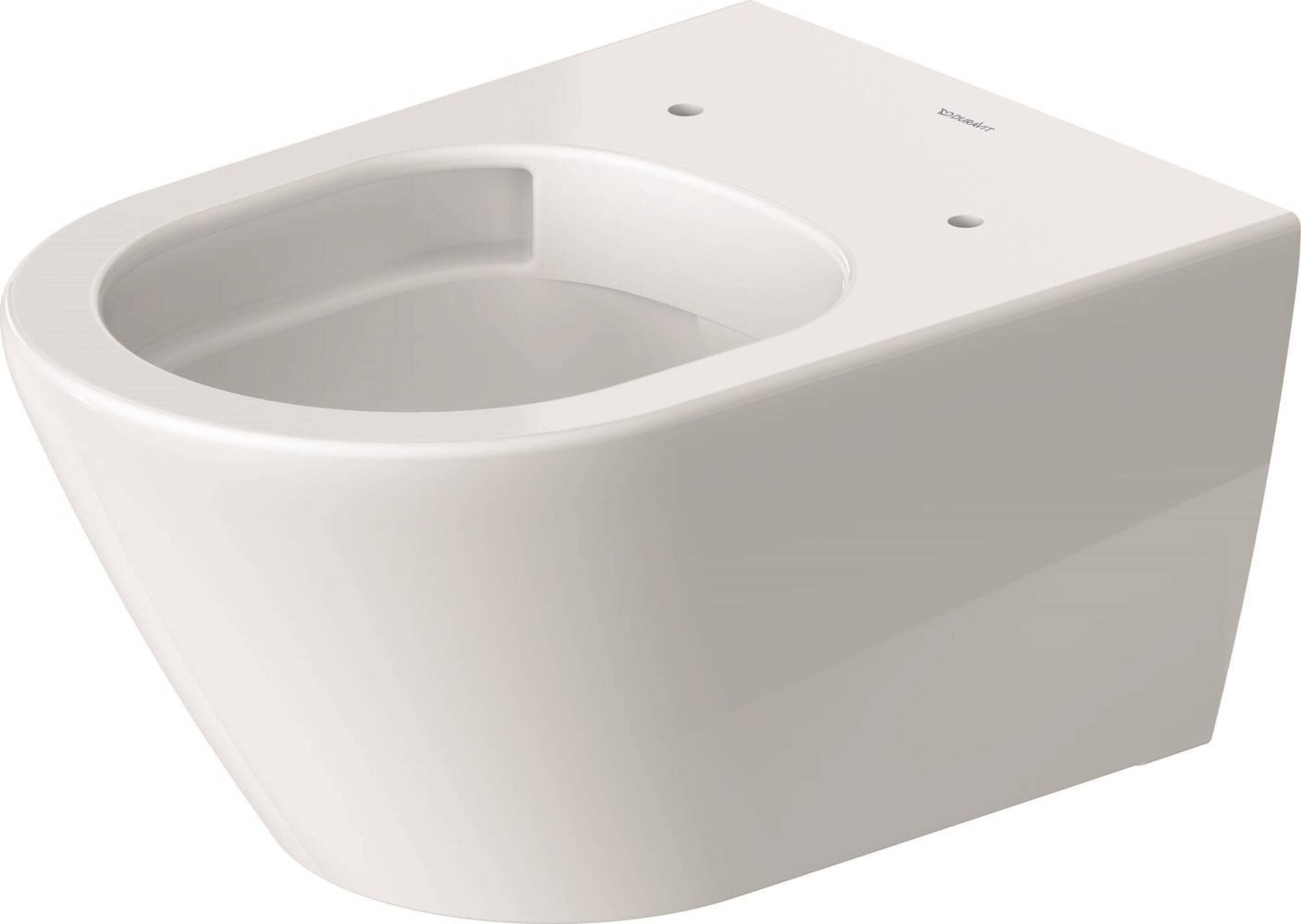 duravit-d-neo-wc-suspendu-blanc-fixation-invisible-45770900a1 image 8
