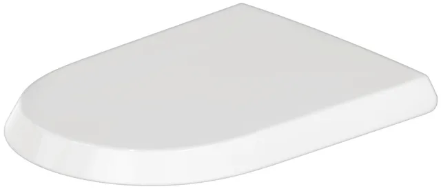 duravit-qatego-compact-0027490000-abattant-wc-blanc-brillant image 1