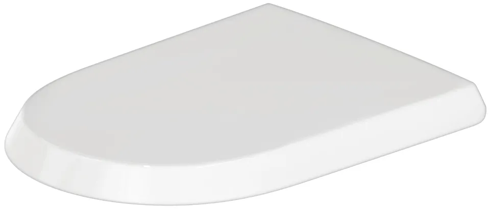 duravit-qatego-compact-0027490000-abattant-wc-blanc-brillant image 1