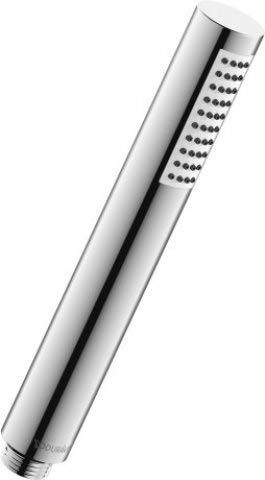 duravit-universal-douchette-tube-183mm-1-jet-uv0640000000 image 1