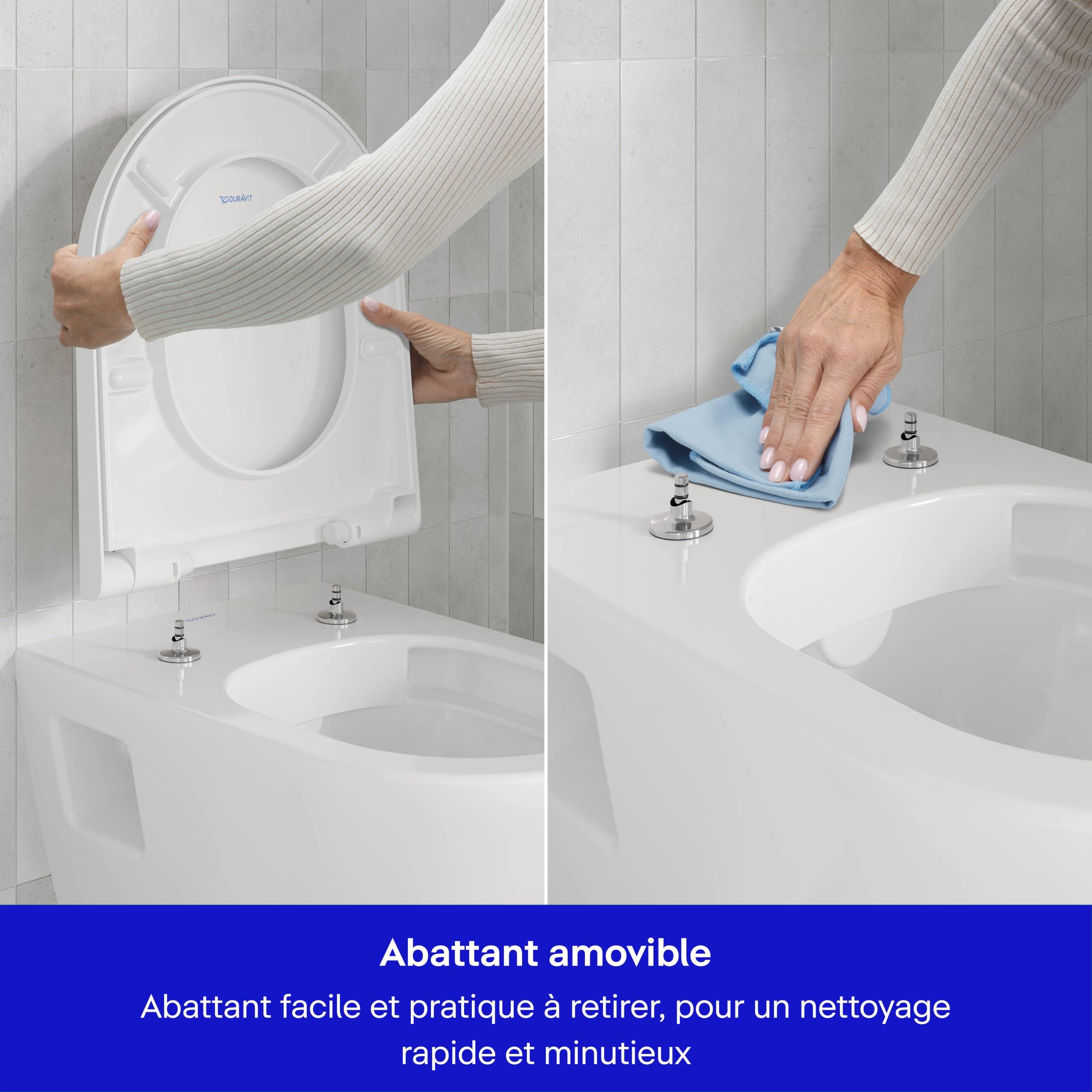 duravit-durastyle-pack-wc-suspendu-c-ramique-blanc-abattant-frein-chute image 3