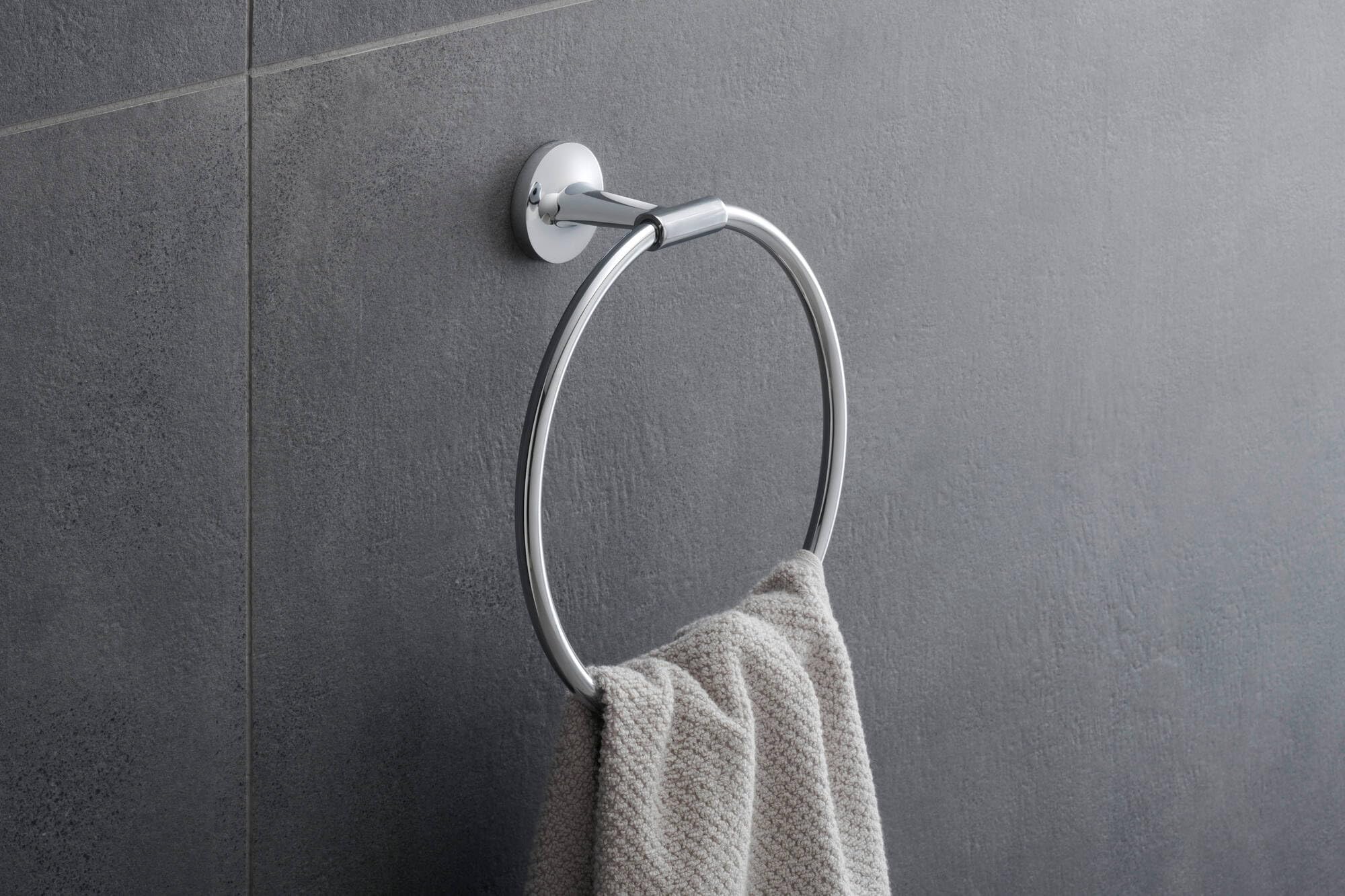 duravit-starck-t-anneau-porte-serviette-chrom-21-cm-orientable image 4