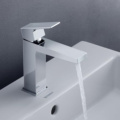 duravit-manhattan-robinet-lavabo-taille-s-chrom-bonde-tirette image 6