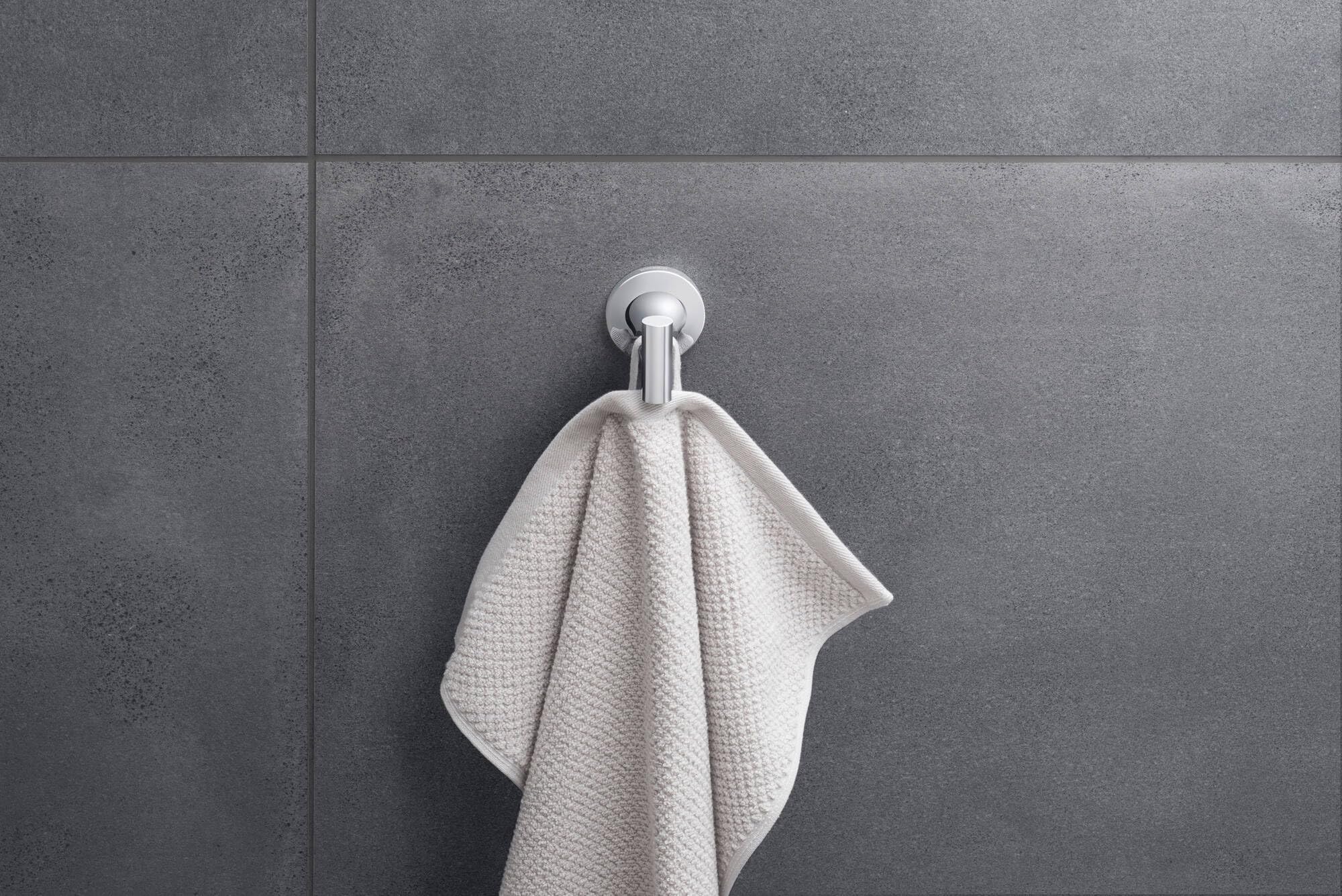 duravit-starck-t-crochet-porte-serviette-chrom image 5