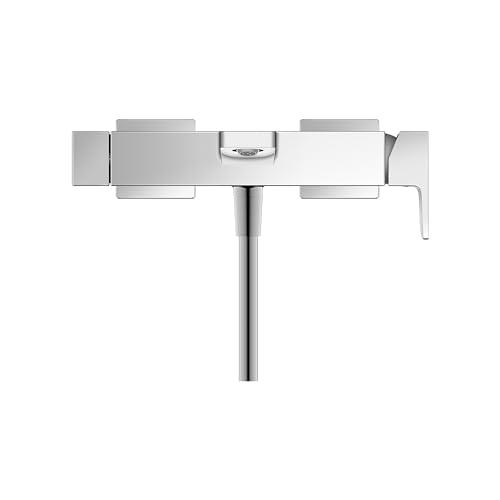 duravit-manhattan-mh5230000010-mitigeur-baignoire-chrome image 8