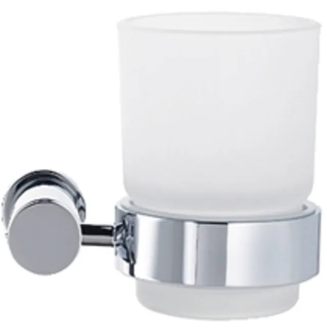 duravit-d-code-0099201000-brosse-wc-murale-droiti-re image 1