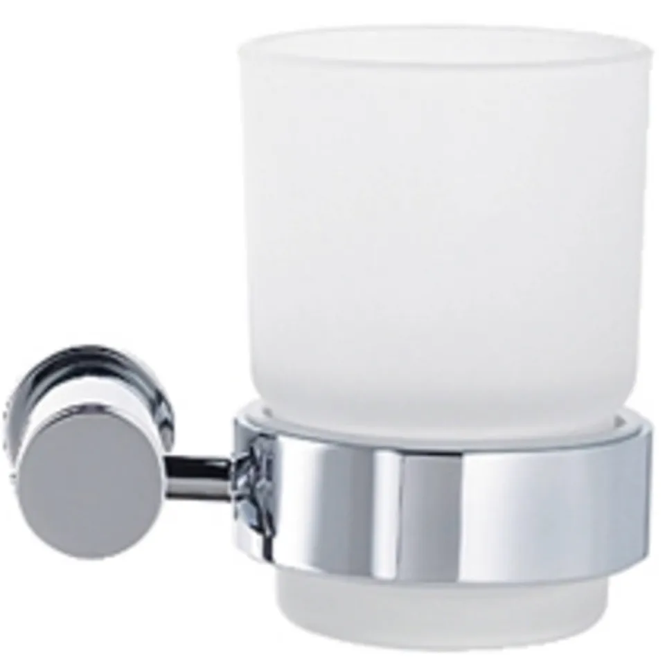 duravit-d-code-0099201000-brosse-wc-murale-droiti-re image 1
