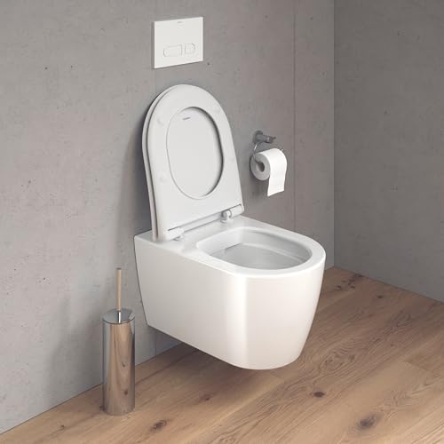 duravit-soleil-by-starck-002649-abattant-wc-frein-de-chute image 7