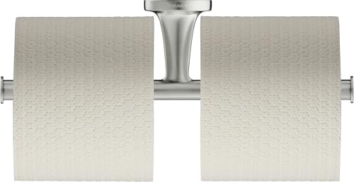duravit-starck-t-0099387000-porte-rouleau-double-inox-bross image 7