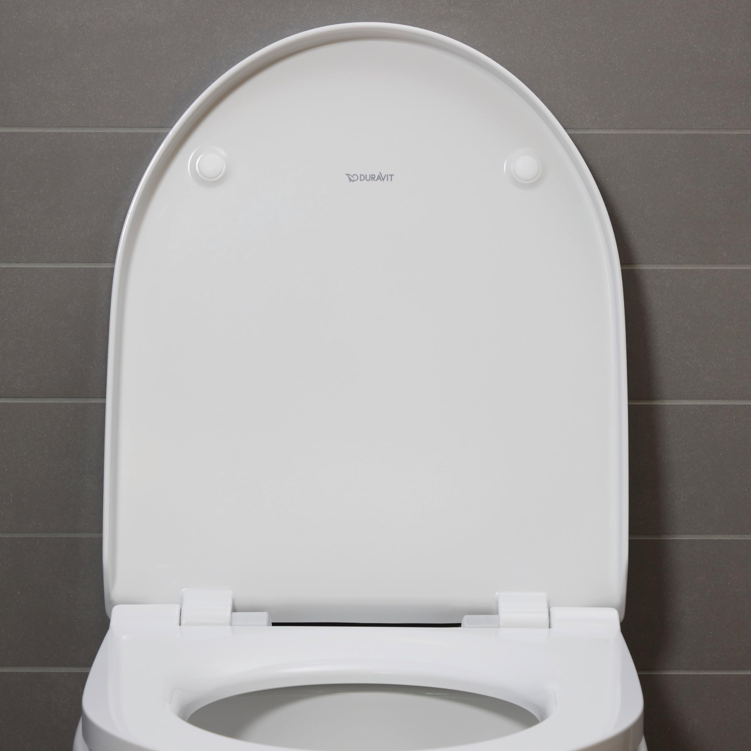 duravit-durastyle-002139-si-ge-wc-enfant-fermeture-douce image 8