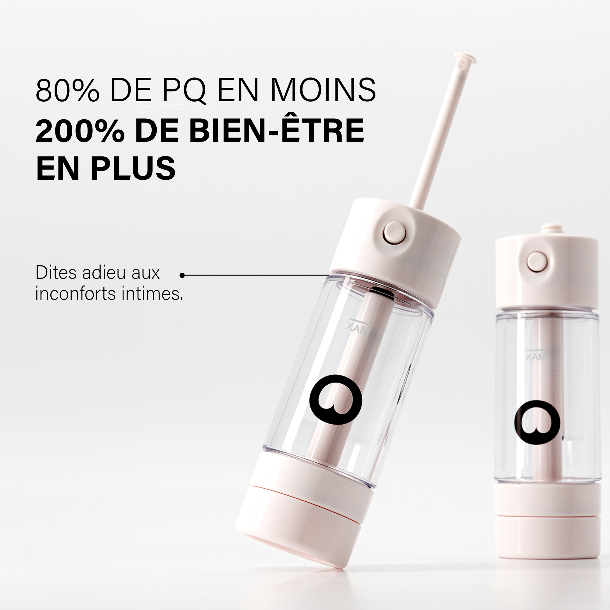 boku-mini-nomade-bidet-portable-35-cl-pliable-voyage image 6