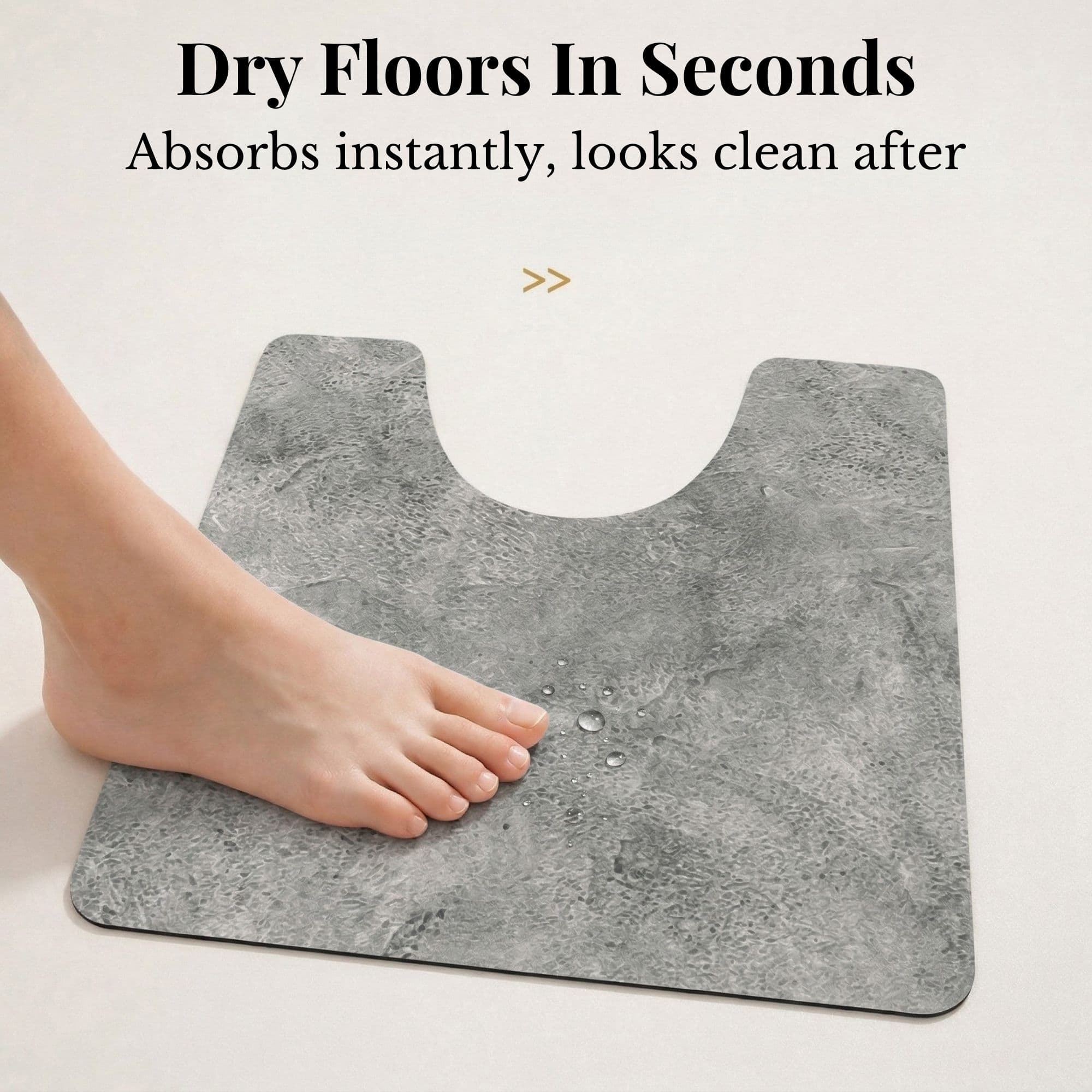 evideco-urban-concrete-tapis-contour-wc-gris-20x18-antid-rapant image 2