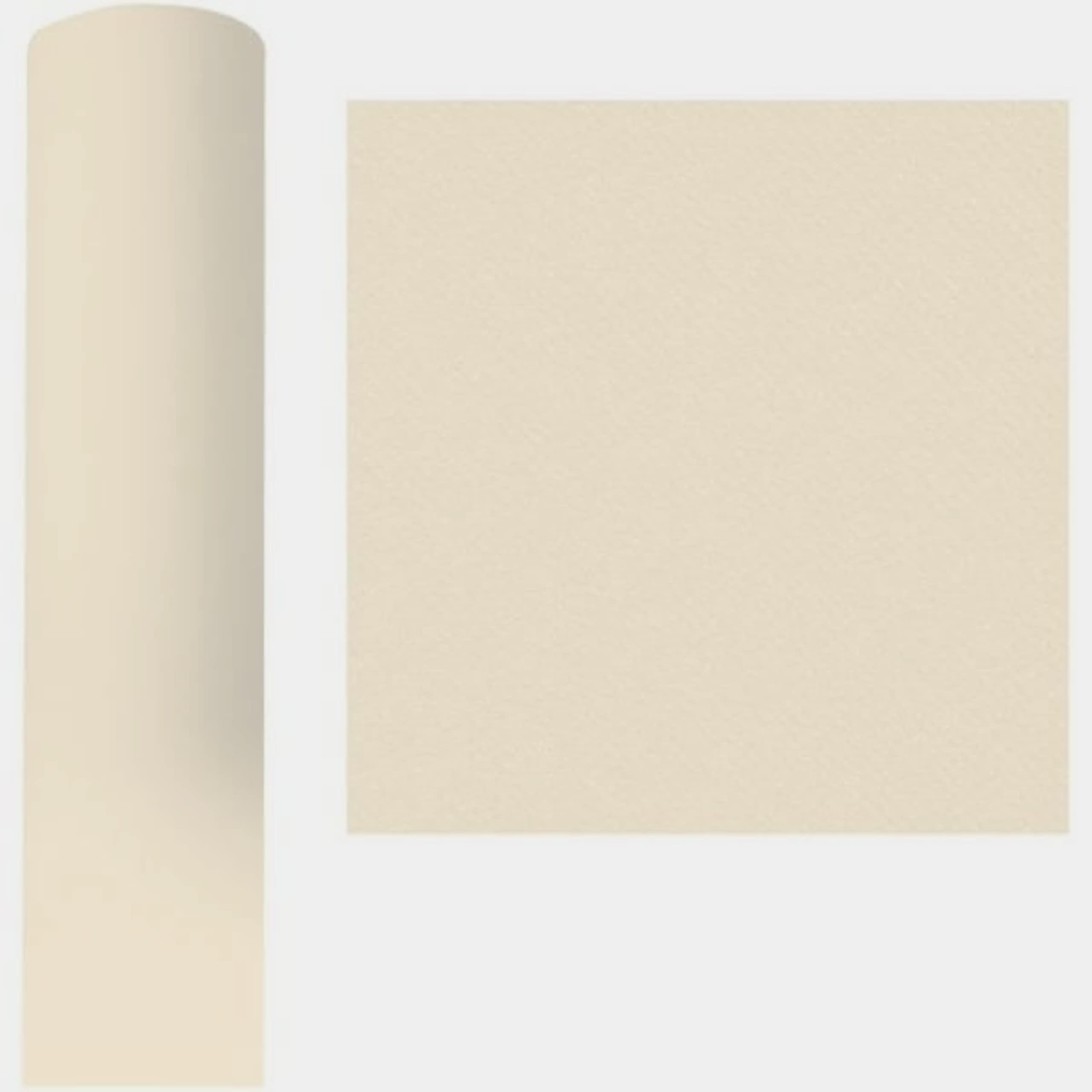 dstock60-arts-de-la-table-nappe-jetable-ivoire-4x-1-20x25-m-airlaid image 2